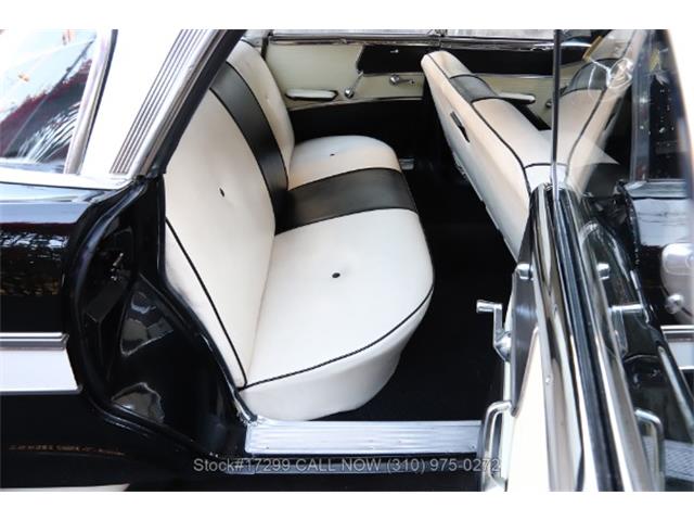 1958 Plymouth Belvedere (CC-1816990) for sale in Beverly Hills, California