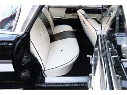 1958 Plymouth Belvedere (CC-1816990) for sale in Beverly Hills, California