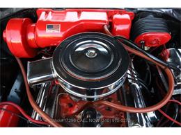 1958 Plymouth Belvedere (CC-1816990) for sale in Beverly Hills, California