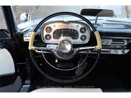1958 Plymouth Belvedere (CC-1816990) for sale in Beverly Hills, California
