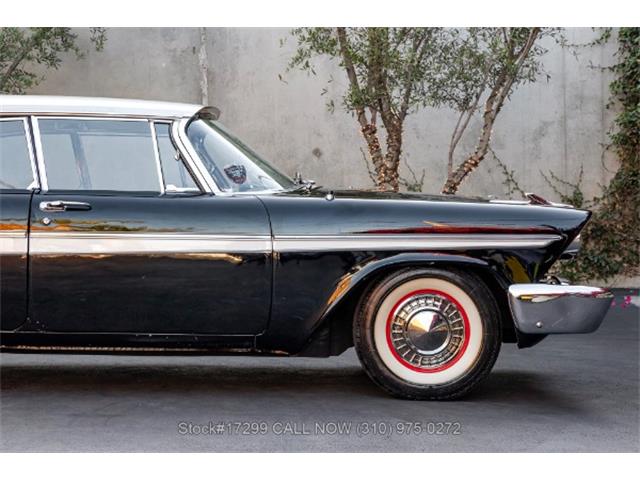 1958 Plymouth Belvedere (CC-1816990) for sale in Beverly Hills, California