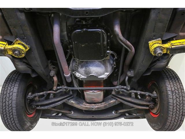 1958 Plymouth Belvedere (CC-1816990) for sale in Beverly Hills, California