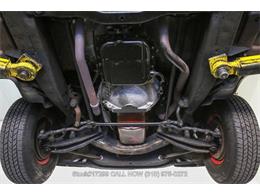 1958 Plymouth Belvedere (CC-1816990) for sale in Beverly Hills, California