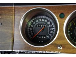 1970 Plymouth Cuda (CC-1817024) for sale in Lutz, Florida