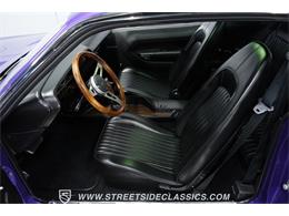 1970 Plymouth Cuda (CC-1817024) for sale in Lutz, Florida