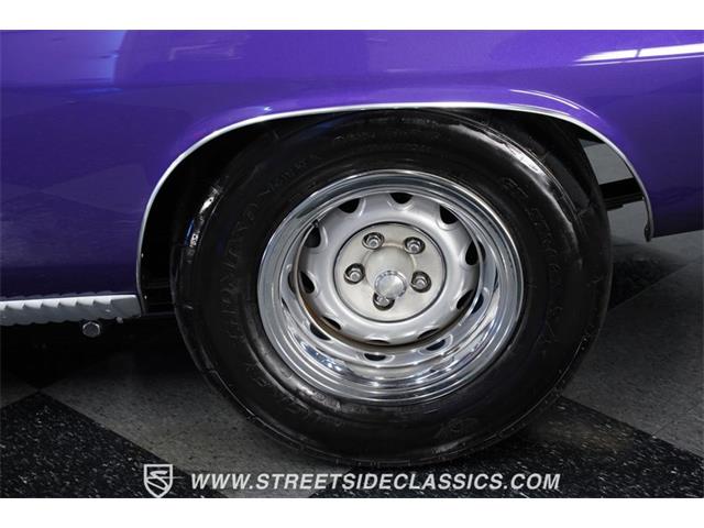 1970 Plymouth Cuda (CC-1817024) for sale in Lutz, Florida