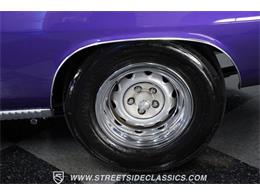 1970 Plymouth Cuda (CC-1817024) for sale in Lutz, Florida