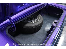 1970 Plymouth Cuda (CC-1817024) for sale in Lutz, Florida