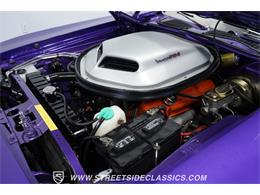1970 Plymouth Cuda (CC-1817024) for sale in Lutz, Florida