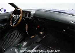 1970 Plymouth Cuda (CC-1817024) for sale in Lutz, Florida