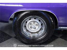 1970 Plymouth Cuda (CC-1817024) for sale in Lutz, Florida