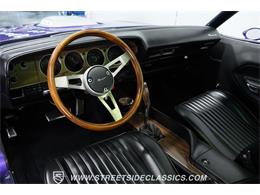 1970 Plymouth Cuda (CC-1817024) for sale in Lutz, Florida