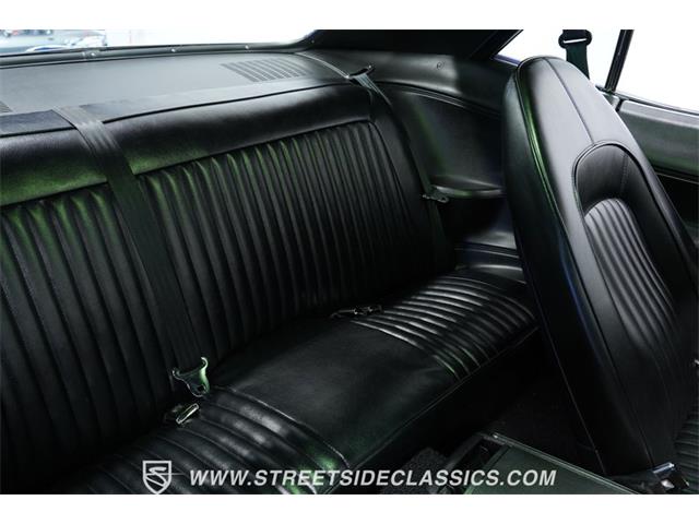 1970 Plymouth Cuda (CC-1817024) for sale in Lutz, Florida