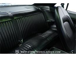 1970 Plymouth Cuda (CC-1817024) for sale in Lutz, Florida