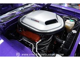 1970 Plymouth Cuda (CC-1817024) for sale in Lutz, Florida