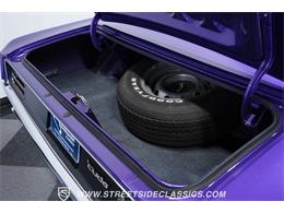 1970 Plymouth Cuda (CC-1817024) for sale in Lutz, Florida