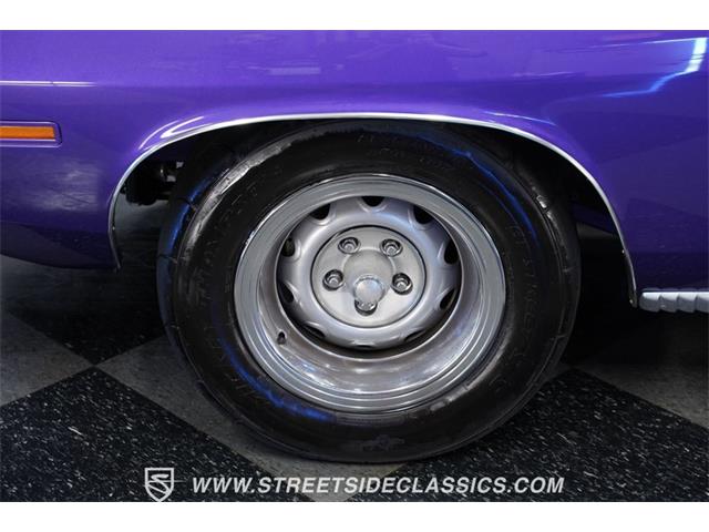 1970 Plymouth Cuda (CC-1817024) for sale in Lutz, Florida