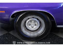 1970 Plymouth Cuda (CC-1817024) for sale in Lutz, Florida
