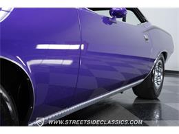 1970 Plymouth Cuda (CC-1817024) for sale in Lutz, Florida