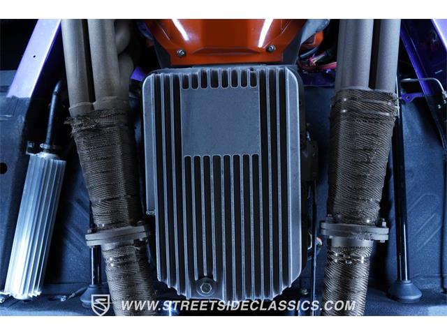 1970 Plymouth Cuda (CC-1817024) for sale in Lutz, Florida
