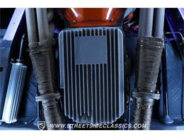 1970 Plymouth Cuda (CC-1817024) for sale in Lutz, Florida
