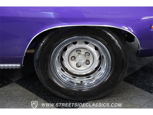 1970 Plymouth Cuda (CC-1817024) for sale in Lutz, Florida