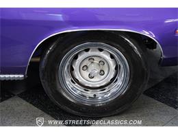 1970 Plymouth Cuda (CC-1817024) for sale in Lutz, Florida
