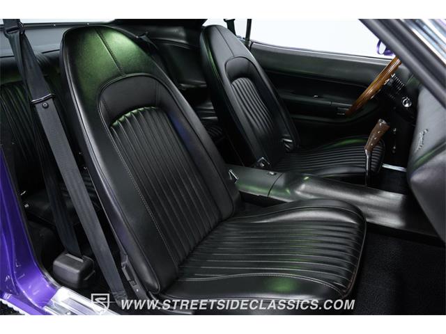 1970 Plymouth Cuda (CC-1817024) for sale in Lutz, Florida