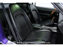 1970 Plymouth Cuda (CC-1817024) for sale in Lutz, Florida