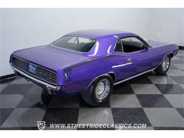 1970 Plymouth Cuda (CC-1817024) for sale in Lutz, Florida