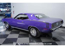 1970 Plymouth Cuda (CC-1817024) for sale in Lutz, Florida