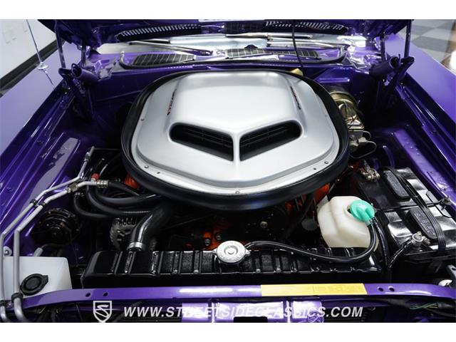 1970 Plymouth Cuda (CC-1817024) for sale in Lutz, Florida