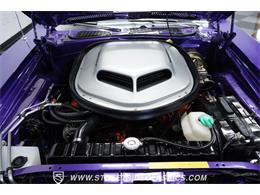 1970 Plymouth Cuda (CC-1817024) for sale in Lutz, Florida