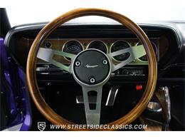 1970 Plymouth Cuda (CC-1817024) for sale in Lutz, Florida