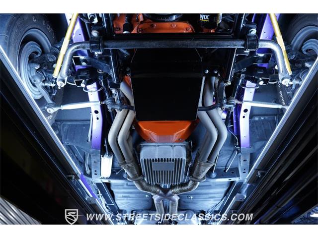 1970 Plymouth Cuda (CC-1817024) for sale in Lutz, Florida