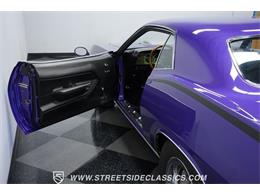 1970 Plymouth Cuda (CC-1817024) for sale in Lutz, Florida