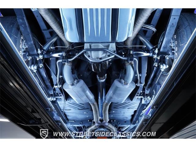 1970 Plymouth Cuda (CC-1817024) for sale in Lutz, Florida