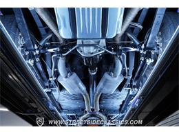 1970 Plymouth Cuda (CC-1817024) for sale in Lutz, Florida