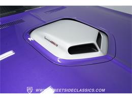 1970 Plymouth Cuda (CC-1817024) for sale in Lutz, Florida