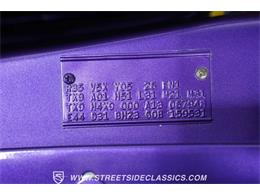 1970 Plymouth Cuda (CC-1817024) for sale in Lutz, Florida