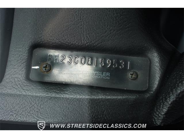 1970 Plymouth Cuda (CC-1817024) for sale in Lutz, Florida