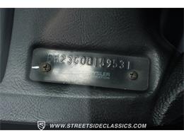 1970 Plymouth Cuda (CC-1817024) for sale in Lutz, Florida