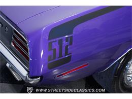 1970 Plymouth Cuda (CC-1817024) for sale in Lutz, Florida