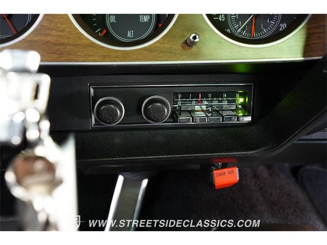 1970 Plymouth Cuda (CC-1817024) for sale in Lutz, Florida