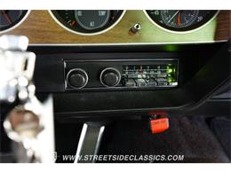 1970 Plymouth Cuda (CC-1817024) for sale in Lutz, Florida