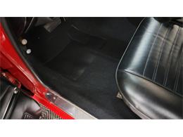 1969 Chevrolet Chevelle (CC-1817032) for sale in Mankato, Minnesota
