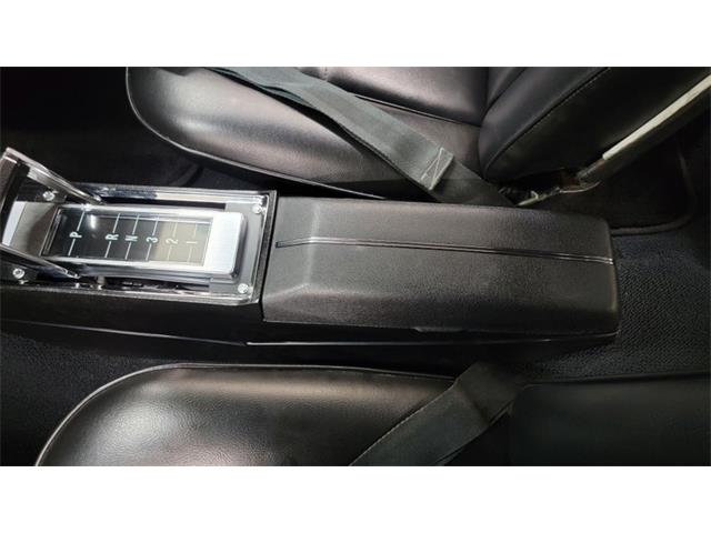1969 Chevrolet Chevelle (CC-1817032) for sale in Mankato, Minnesota