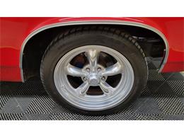 1969 Chevrolet Chevelle (CC-1817032) for sale in Mankato, Minnesota