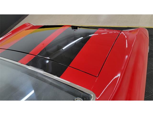 1969 Chevrolet Chevelle (CC-1817032) for sale in Mankato, Minnesota