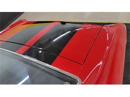 1969 Chevrolet Chevelle (CC-1817032) for sale in Mankato, Minnesota
